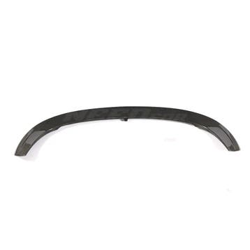 Carbon Fiber Roof Spoiler Voor Mercedes GLE W166 – TCS Code, Ophalen of Verzenden, Nieuw