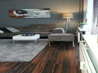 Appartement Bredestraat in Rotterdam, Overige soorten, Zuid-Holland