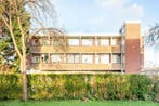 Te Huur 3 Kamer Appartement Oranjelaan In Zoetermeer, Huizen en Kamers, Huizen te huur, Direct bij eigenaar, Zoetermeer, Appartement