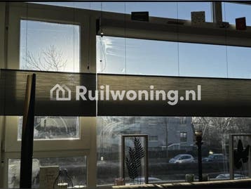 Eengezinswoning gezocht in regio Den Haag, Pijnacker, Nootdo, Den Haag