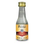 Prestige Gin Classic Essence  - 20 ML (Stoken & Brouwen), Ophalen of Verzenden, Nieuw, Overige typen