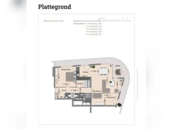 Te huur: Huis Burgemeester van Lennepweg in Heemstede, Heemstede, Noord-Holland