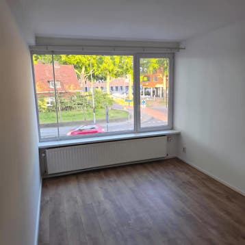 Kamer in Emmen gevonden voor €544,- pm, Huizen en Kamers, Kamers te huur, Minder dan 20 m², Overige regio's