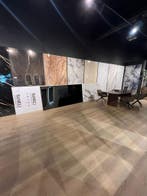 MARMER PVC WANDPANELEN DOUCHEPANELEN BADKAMER PANELEN, Ophalen of Verzenden, Nieuw