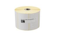 Zebra Z-Ultimate 3000T, labelrol, synthetisch, 51x32mm, Verzenden, Nieuw