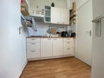 Te huur: Studio Herschelstraat in Den Haag, Den Haag, Zuid-Holland