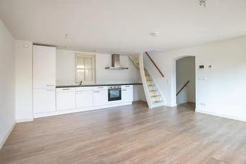 Te huur: Appartement Gasthuisstraat in Gorinchem, Gorinchem, Zuid-Holland