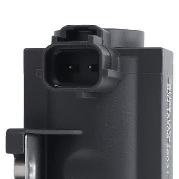 Actuator turbo geschikt voor Mazda 3 BM BN, 6 GL, CX-5 KF..., Auto-onderdelen, Verzenden, Nieuw, Mazda