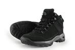 Brutting Wandelschoenen in maat 40 Zwart, Verzenden, Zwart, Zo goed als nieuw, Brutting