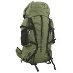 Wandelrugzak 80L Oxford | Retourdeal 29% Korting, Ophalen of Verzenden, Nieuw, Rugzak
