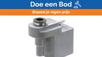 Bieden: Vetus FS3816 Fuel overflow Cap 38mm Hose, Ophalen of Verzenden, Nieuw, Motor en Techniek, Zeilboot of Motorboot