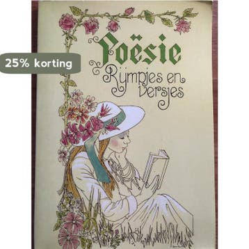 POESIE, RIJMPJES EN VERSJES PB. - Bert Witte 9789055132058, Verzenden, Zo goed als nieuw, Bert Witte