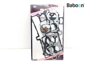 Pakking Suzuki GSX 750 E 1980-1981 (GSX750E) Set. not sure, Verzenden, Gebruikt
