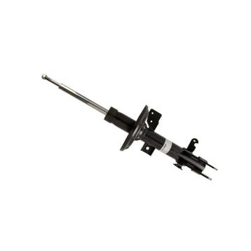 Bilstein B4 OE Replacement 09-15 Honda Pilot Front Right, Ophalen of Verzenden, Nieuw
