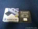 Memory Card voor de Gamecube (en wii) (59,251,1019 blocks), Verzenden, Nieuw, Met geheugenkaart