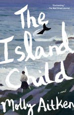 The Island Child 9780593080917 Molly Aitken, Verzenden, Gelezen, Molly Aitken