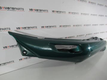 Yamaha XJ 900 S Kap links achter, Ophalen of Verzenden, Nieuw