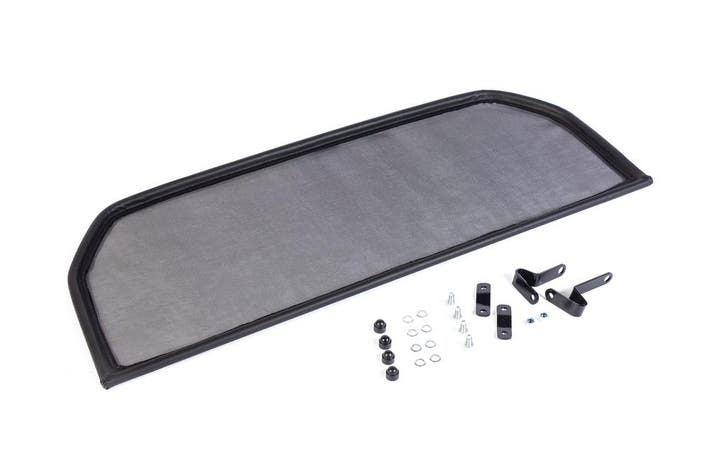 Cabrio Windscherm Fiat Barchetta, Auto-onderdelen, Interieur en Bekleding, Nieuw, Fiat, Ophalen of Verzenden
