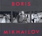 Boris Mikhailov - The Hasselblad Award 2000, Boeken, Historische romans, Verzenden, Nieuw