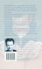 Slaaf van het onbewuste 9789035130845 R. Wiers, Verzenden, Gelezen, R. Wiers