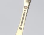 Georg Jensen, Denemarken