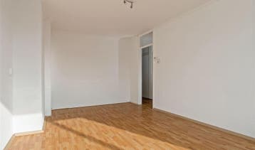 Te Huur 4 Kamer Appartement Dr. J. W. Paltelaan In Zoetermee, Direct bij eigenaar, Zoetermeer, Appartement, Zuid-Holland