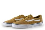 Vans Sneakers in maat 44 Goud, Overige kleuren, Verzenden, Vans, Sneakers of Gympen