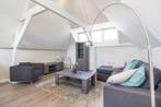Te huur: Appartement Denneweg in Den Haag, Huizen en Kamers, Huizen te huur, Den Haag, Appartement, Zuid-Holland