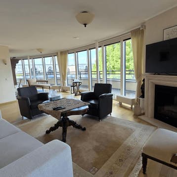 Appartement in Roosendaal gevonden voor €1975,- pm, Direct bij eigenaar, Roosendaal