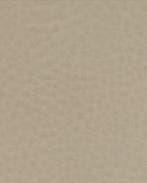 Kunstleder Meubelstof Gladiator Grijsbruin, Hobby en Vrije tijd, Stoffen en Lappen, Nieuw, Grijs