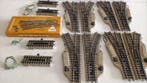 Märklin H0 - 5112/18/19/5203/04/07 - Modeltreinsporen (13) -, Hobby en Vrije tijd, Nieuw