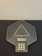 Online veiling: Yealink, CP860, HD IP Conference Phone, Gebruikt