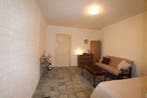 Te huur: Appartement Boviersdaal in Maastricht, Huizen en Kamers, Limburg, Maastricht, Appartement