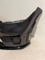 Ford Mustang Mach-e GT voorbumper LK9B-17C831-A, Ophalen, Gebruikt, Voor, Bumper