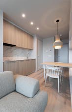 Te huur: Appartement Keizersgracht in Eindhoven, Noord-Brabant, Eindhoven, Appartement
