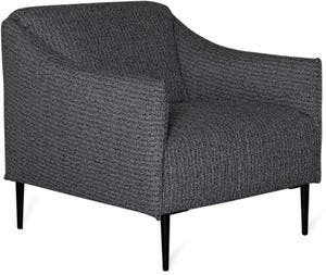 W. Schillig Sally 15350 fauteuil, Huis en Inrichting, Fauteuils, Ophalen