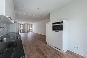 Te huur: Appartement Maagdendries in Maastricht, Limburg, Maastricht, Appartement