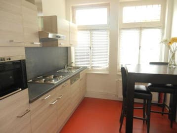 Te huur: Kamer Heerderweg in Maastricht
