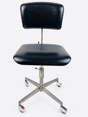 Labofa Møbler - Jacob Jensen - Bureaustoel - Office / Desk