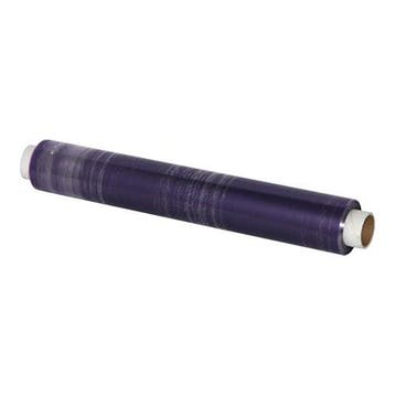 Vershoud-Folie | Extra Sterk | 300m | 450mm CaterChef, Verzenden, Nieuw in verpakking