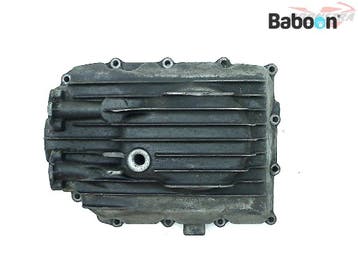 Carterpan Honda CB 900 C 1980-1982, Verzenden, Gebruikt