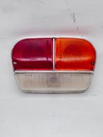 Fiat 1300 1500 c achterlicht, Auto-onderdelen, Verlichting, Verzenden, Nieuw, Fiat