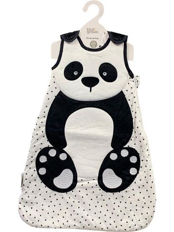 SALE! Topmerken slaap- & trappelzakken van o.a. Naf Naf, Rob, Kinderen en Baby's, Dekens, Slaapzakjes en Inbakerproducten, Verzenden