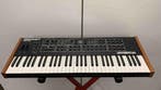 Sequential Prophet REV2 8 voice showroommodel code VERHUIS26, Ophalen of Verzenden, Zo goed als nieuw