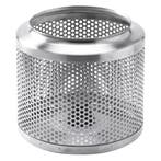 GGM Gastro | Tartelette machine – aardappelschiller - |, Verzenden, Nieuw in verpakking