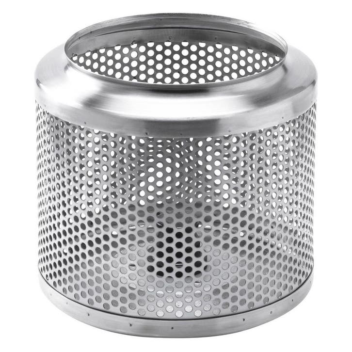 GGM Gastro | Tartelette machine – aardappelschiller - |, Zakelijke goederen, Horeca | Keukenapparatuur, Verzenden