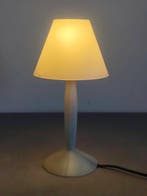 Flos Miss Sissi table lamp, designer, designed by Philippe