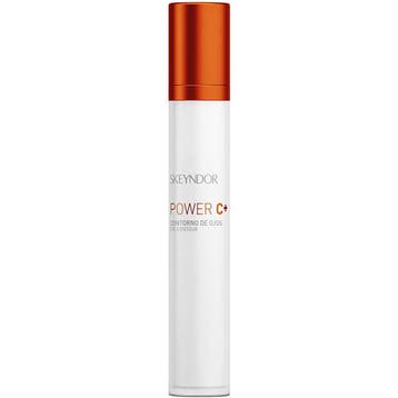 Skeyndor  Power C+  Eye Contour  15 ml, Verzenden, Nieuw