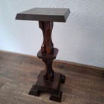 Standaard - Hout
