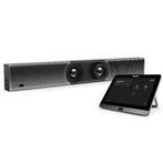 Yealink meetingbar A30 met CTP18, Verzenden, Nieuw in verpakking